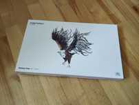 Tablet Graficzny Huion Inspiroy H1060P