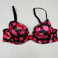 Бюсгальтер Victoria Secret