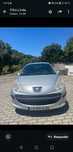 Peugeot 207 hdi premium