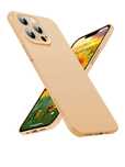 Etui do iPhone 13 Pro Kolor Zmierzchu