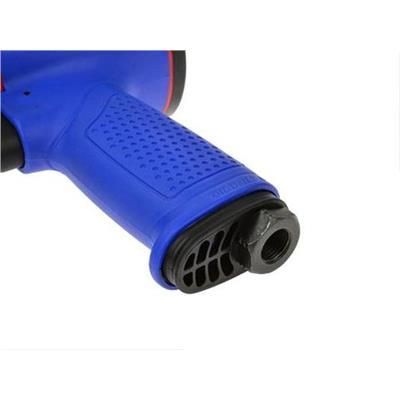 Klucz pneumatyczny udarowy 1/2" 1550Nm olejarka