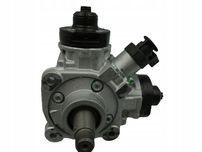 Pompa CR 0445B20436 BOSCH