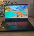 Computador Portátil Gaming
