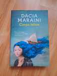 Corpo felice - Dacia Maraini