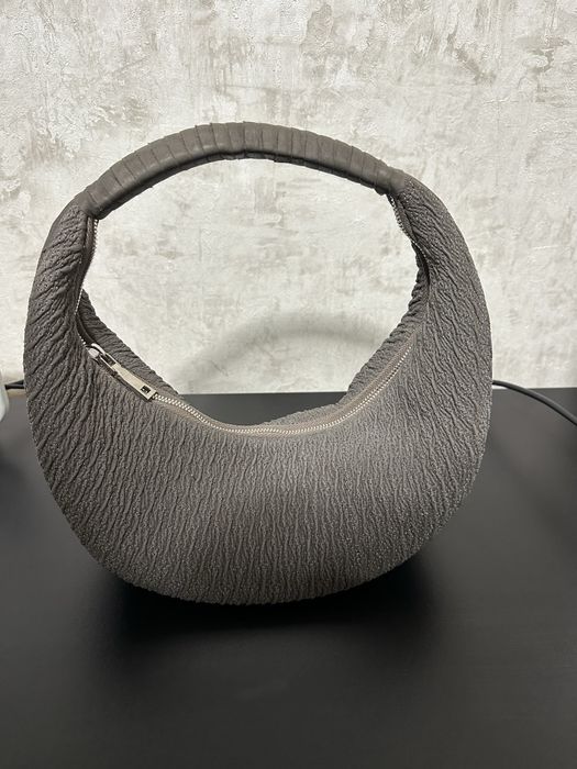 Остання ціна. Трендовая сумка Verbena