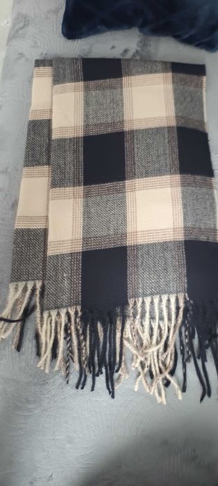 Szalik męski Reserved