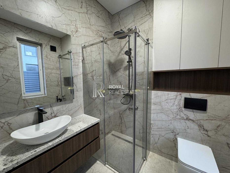 Продажа дома Ходосовка Обуховкий район Киевская область 120м2 5 соток