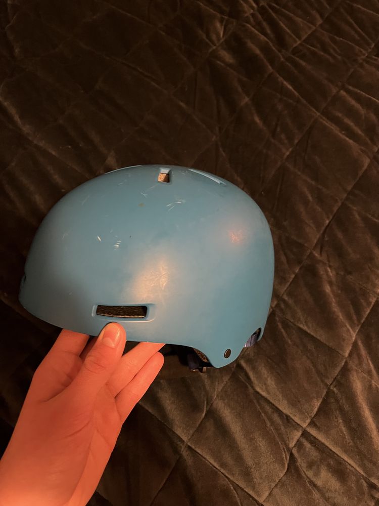 Kask Anon Blue Small