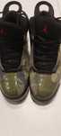 Nike Air Jordan Dub Zero 40
