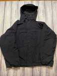 Ветровка тактическая 5.11 Tactical Series 3 в 1