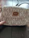 Torebka Michael Kors