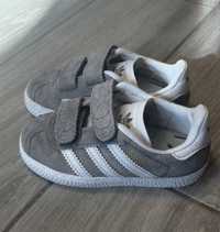 Дитячі кросівки Adidas Gazelle