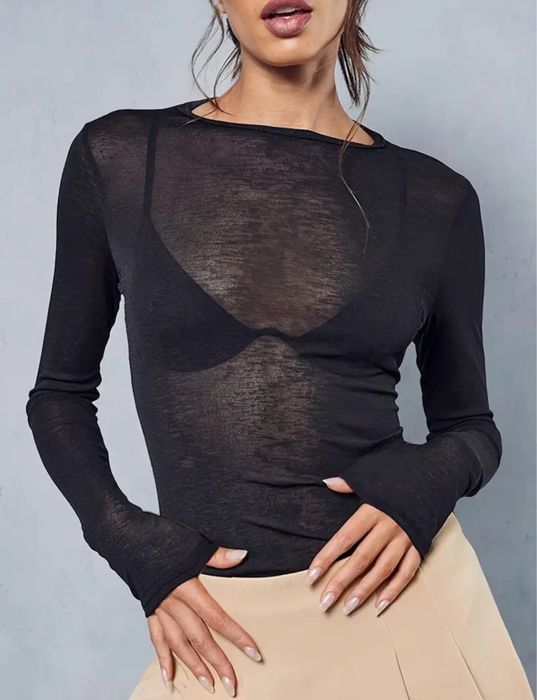 Топ прозорий з Тему