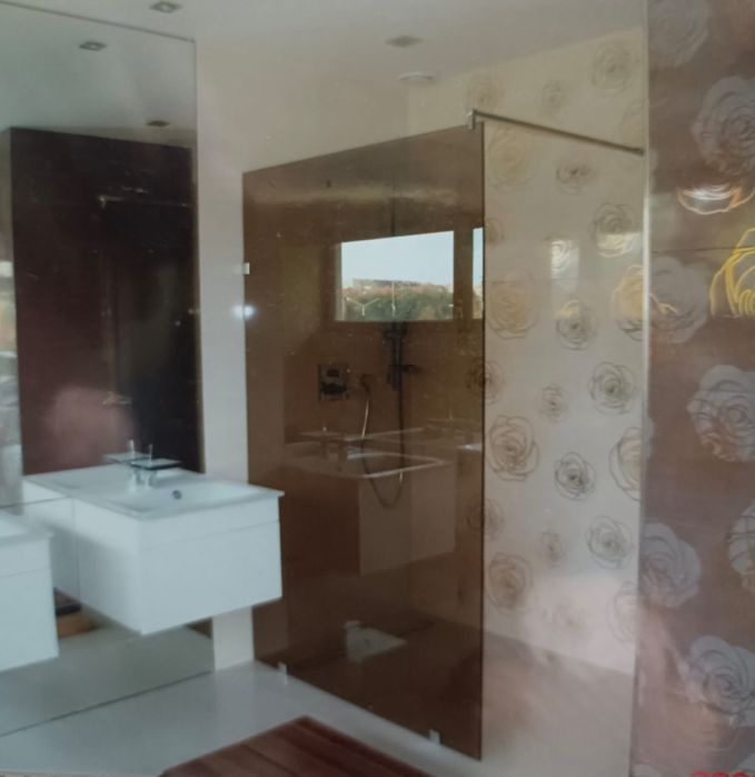 Usługi remontowe i budowlane – kuchnie, łazienki, salony, kostka bruko