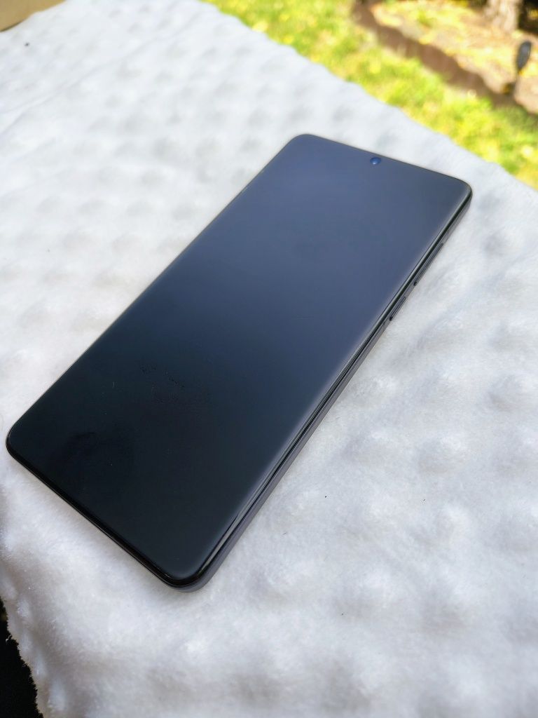 OnePlus 13 16/512 Black gwarancja bez rat !