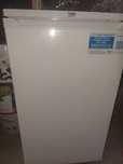 Lodowka beco s47090