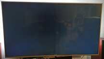 Philips Ambilight 70 cali