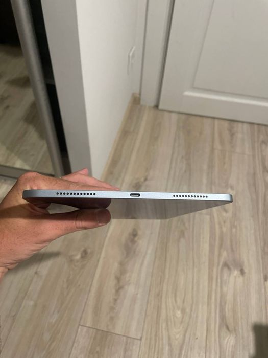 Apple iPad Air 11  M2 2024 128 gb