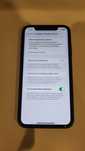 Iphone 11 64gb bardzo dobry stan