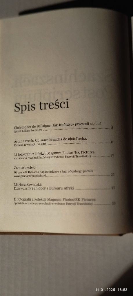Szachinszach Postscriptum- audiobook.mp3.