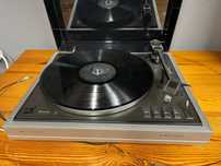 Gramofon Philips Electronic 222