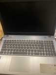 Asus vivobook max R541n dysk SSD