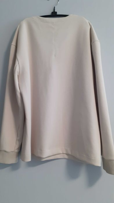 Чоловічий світшот Lululemon