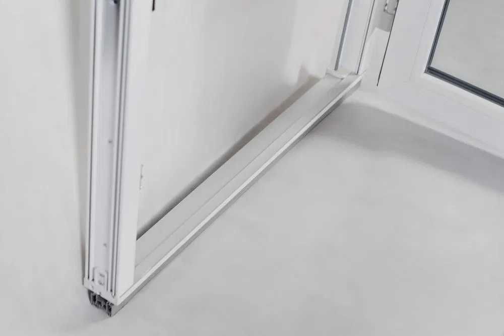 Nowe DRZWI PCV od ręki - duży wybór - ZOBACZ, Dowóz GRATIS