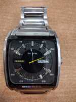 Zegarek DIESEL DZ-1252 -Komis MADEJ skup-sprzedaż Dębica