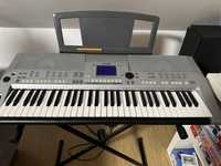 Keyboard YAMAHA PSR-S500