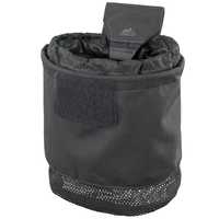 Worek HELIKON Zrzutowy Competition Dump Pouch Cordura  Shadow Grey