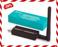 Nowy SONOFF Zigbee 3.0 USB Dongle Plus - Bramka Zigbee *PROMOCJA*