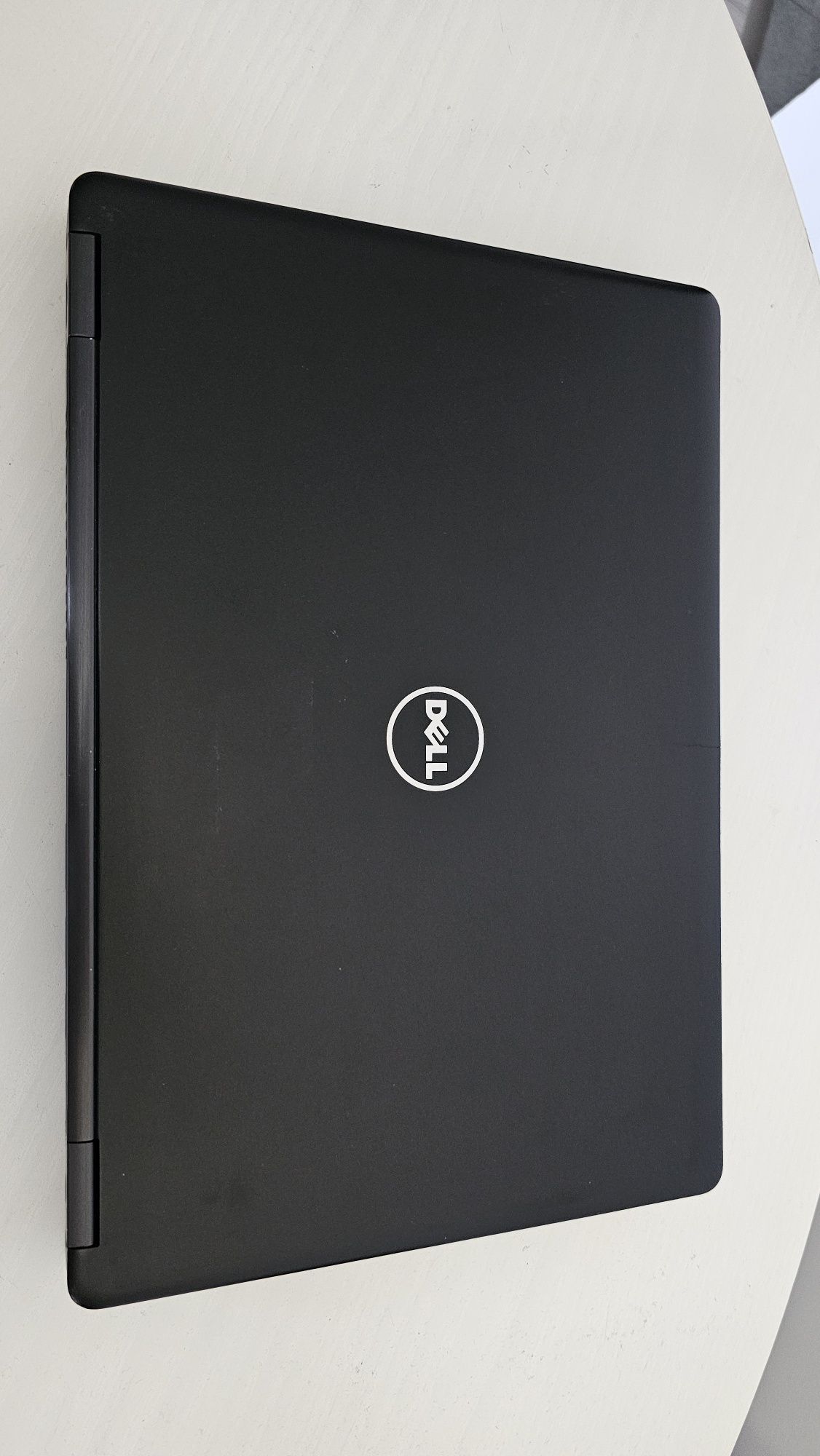 Dell Latitude 5490 i5-8350U – Windows 11 – SSD – 8GB RAM - gwarancja
