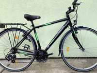 Продам велосипед Zundapp на 28ʼʼ алюмінієвий