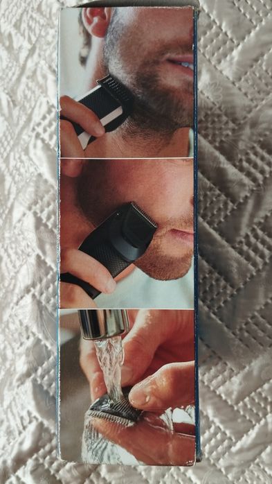 Продам тримар для бороди