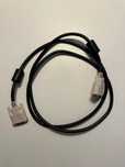Kabel DVI-D Dual link BENQ XL ZOWIEE