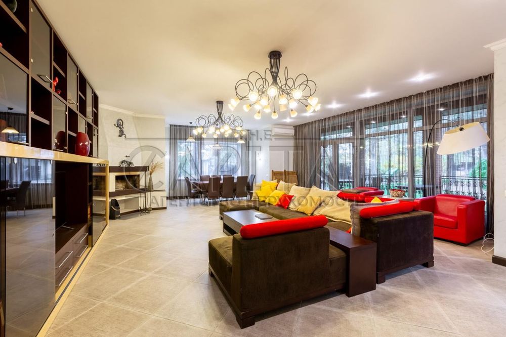 Оренда / Будинок / вул. Дружба, Проців