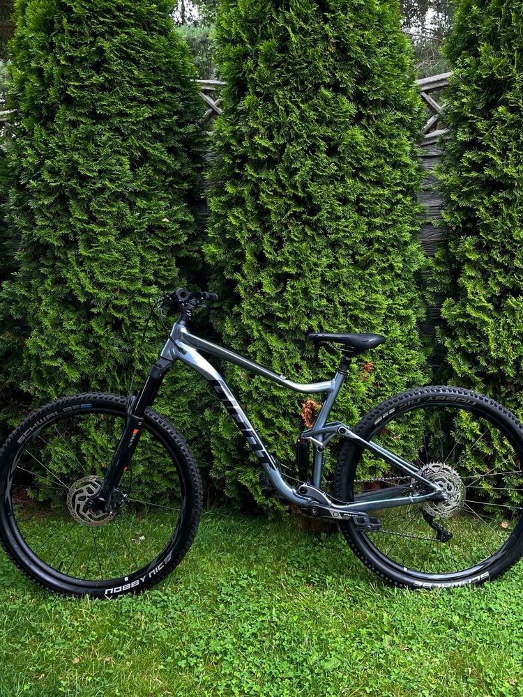 Giant Stance 2 2023 L ( trance swag noid reign remedy slash capra yt )