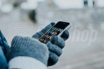 # odzyskiwanie danych – PENDRIVE – TELEFON - KOMPUTER - APARAT