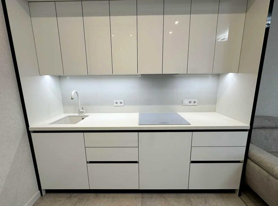 ЖК Taryan Towers !!! ВЛАСНА ТЕРАСА ! 2-кімнатна, 67 м ! Центр Печерськ