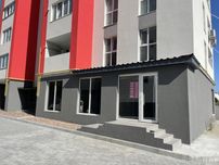 Продаж комерційного приміщення