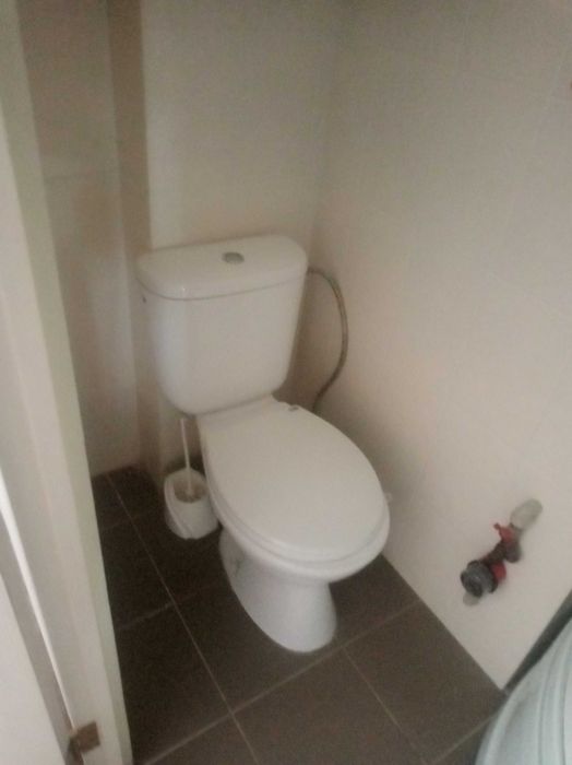 ВІД ВЛАСНИКА оренда центр 2к квартира  вул.  Левинського