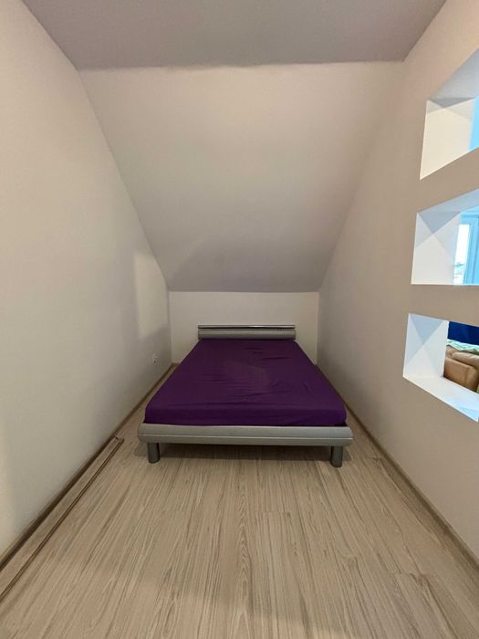 Mieszkanie 53 m2 przy ul. Narutowicza do wynajęcia