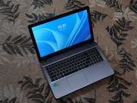 Ноутбук Asus X541N / Pentium N4200 4 Ядра / GeForce 810M 2GB / SSD