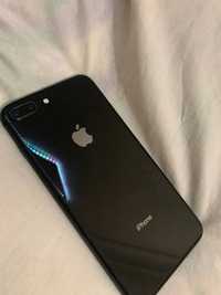 iPhone 8 Plus 64gb neverlock