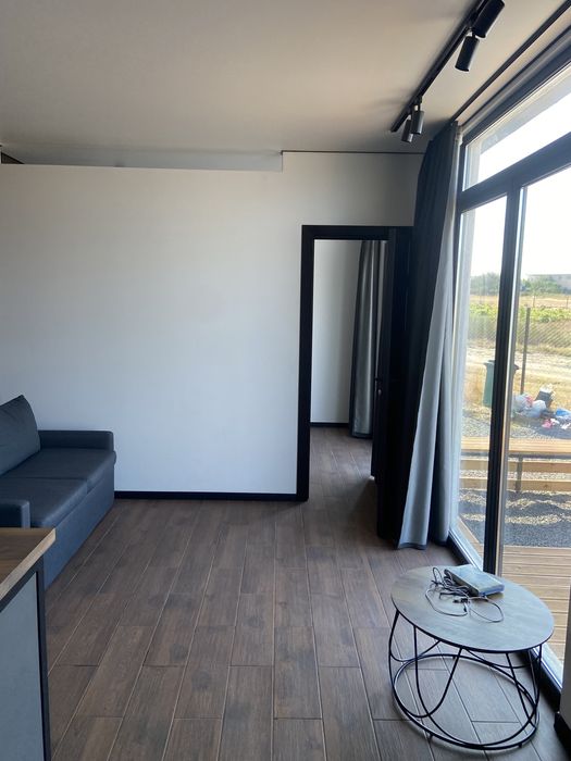 Строительные роботы Строительсво домов Каркасные дома