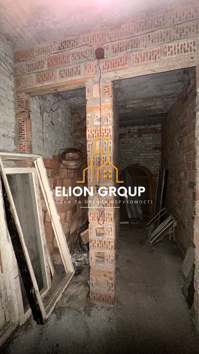 ‼️Продам будинок в селі Вербка