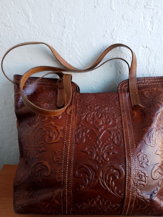 Продаю!Сумки женские кожаные.