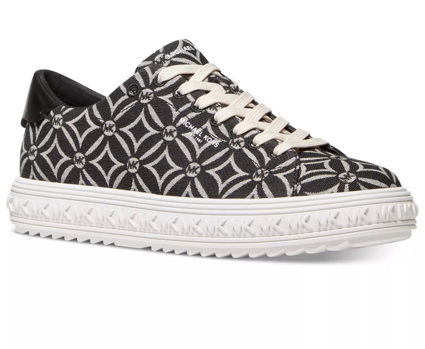 Жіночі sneakers Michael Kors US9
