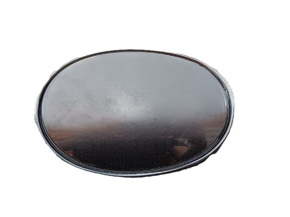 Tampa depósito combustível MERCEDES-BENZ Classe S Coupé (C215)